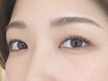 アメイン(eyebrow salon Amain)