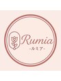 ルミア(Rumia)/Rumia