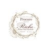 プロケア リッシュ(Procare Riche)のお店ロゴ