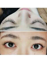 ディアナ 水戸元吉田店(DIANA)/3D　240本