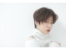 シルフ エルスパ 阪急茨木店(Sylph &EirSPA)/