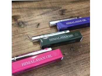 シルフ エルスパ 阪急茨木店(Sylph &EirSPA)/