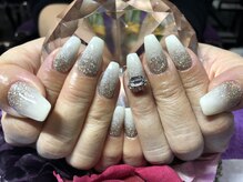 ブリリアン(Brillant)/