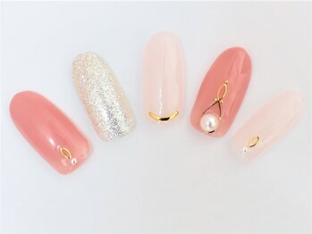 グラビス リュクシー 錦糸町店(Gravis Luxey)/*Gravis定額コース*