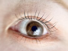 フィグ バイ アルテフィーチェ 西宮(fig by artefice)/上下パリジェンヌラッシュリフト