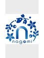 ナゴミ 金沢店(nagomi)/メンズ脱毛nagomi金沢店