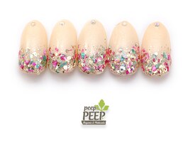 23年5月マンスリープラチナ-8