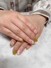 アンジェ(Ange)/定額3