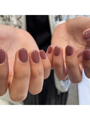 Tigre Eyelash&Nail アミュプラザくまもと店