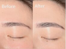 ポルテニーロクキュウ 布施店(PORTE269)/ブロウラミネーション