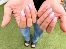 クレー(Klee)/美ワンカラー