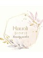 ハウオリ(Hauoli)/yu-ko