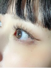 ソレール(solaire)