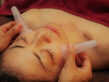 エモーション(Emotion)/