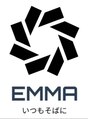 エマ(EMMA)/セルフホワイトニング専門店 EMMA【エマ】