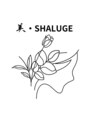 ビシェルジュ(SHALUGE)/美・SHAIUGE (ビ・シェルジュ)