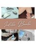 インディバスカルプチャー♪術後ケアやむくみにも◎Body or Facial 60分　