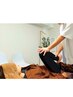 2回目以降はこちら 【整体90分】*全身しっかりと受けたい方オススメ！