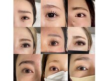 お客様お一人お一人のなりたいを叶えます！