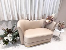 イフ(if)/綺麗のお手伝いをさせて頂きます