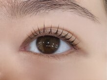 ブリランテ/東池袋/マツパ