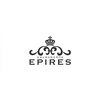 エピリス 成田店(EPIRES)のお店ロゴ