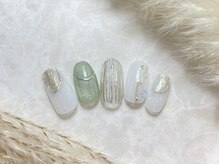 レッドモート(Red moat)/定額6900円