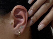 クラーム(klarm)/mimitsubo