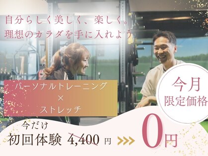 ブルーグラス(BLUEGRASS)の写真
