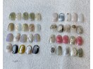 ～５．６月定額コース～