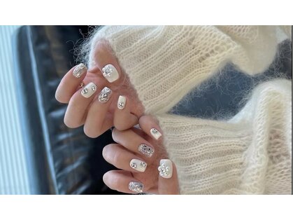 ユミ(U Mi)の写真