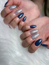 スタジオトゥーミー(Studio2me)/ワンカラー