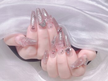 ルル 関内(LuLu)/