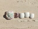 フット☆定額アート
