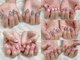 アールネイル 市川店(R nail)の写真