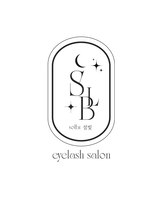 ココ美 蔵王店(COCO美) solbi chihiro