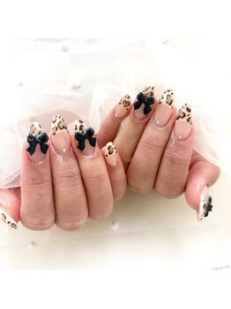 クレスト 山口店(Crest)/