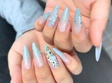 マーチ 徳島店(MARCH)