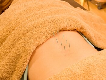 ビーフラット(B-flat)の写真/【腰痛で悩んでいる方必見!75分¥10000→¥5000】原因を見極め、お悩みの方の不調から卒業するお手伝いを!