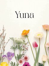 アールビーネイル(RB_nail)&nbsp;ゆ な