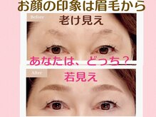 ハピネス(Happiness)