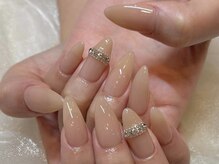 リナータ 三宮店(Rinata)/2order