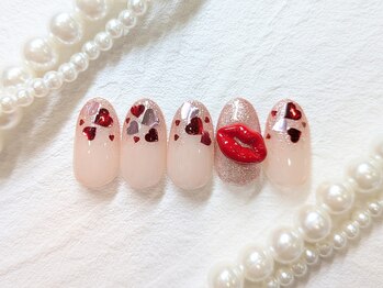 カシワビューティーココ(kashiwa beauty coco)/