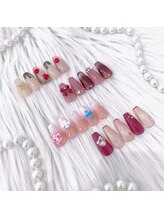 エムトゥービューティー(M2 BEAUTY)/