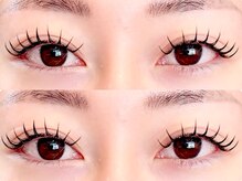 シピ バイ ベル 西千葉(Chipie by Belle)/LED150本【担当:saya】