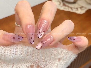 ニコ 高田馬場店(Niko)/春