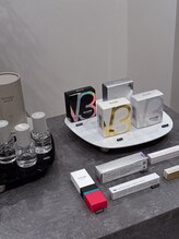 エニーアイラッシュ 高砂店(ANY Eyelash)/item