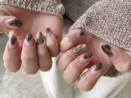 ラジット(L'AJITTO)の写真