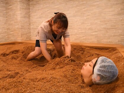 ラニア(Lania)の写真