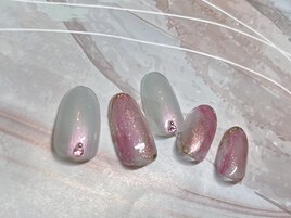 ◯定額デザイン　8800円○